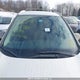 2HKRM4H39DH112788 2013 Honda Cr-V Lx auction photo thumbnail 17