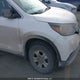 2HKRM4H39DH112788 2013 Honda Cr-V Lx auction photo thumbnail 21