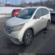 2HKRM4H39DH112788 2013 Honda Cr-V Lx auction photo thumbnail 2