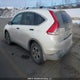 2HKRM4H39DH112788 2013 Honda Cr-V Lx auction photo thumbnail 3