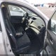 2HKRM4H39DH112788 2013 Honda Cr-V Lx auction photo thumbnail 5