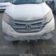 2HKRM4H39DH112788 2013 Honda Cr-V Lx auction photo thumbnail 6