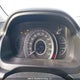 2HKRM4H39DH112788 2013 Honda Cr-V Lx auction photo thumbnail 7