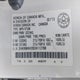2HKRM4H39DH112788 2013 Honda Cr-V Lx auction photo thumbnail 9