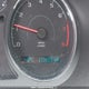 1G1AL55F667850679 2006 Chevrolet Cobalt Lt auction photo thumbnail 15