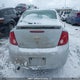 1G1AL55F667850679 2006 Chevrolet Cobalt Lt auction photo thumbnail 16