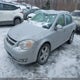 1G1AL55F667850679 2006 Chevrolet Cobalt Lt auction photo thumbnail 2