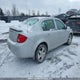 1G1AL55F667850679 2006 Chevrolet Cobalt Lt auction photo thumbnail 4