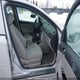 1G1AL55F667850679 2006 Chevrolet Cobalt Lt auction photo thumbnail 5