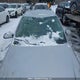 1G1AL55F667850679 2006 Chevrolet Cobalt Lt auction photo thumbnail 6