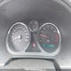 1G1AL55F667850679 2006 Chevrolet Cobalt Lt auction photo thumbnail 7