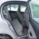 1G1AL55F667850679 2006 Chevrolet Cobalt Lt auction photo thumbnail 8