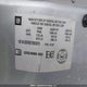 1G1AL55F667850679 2006 Chevrolet Cobalt Lt auction photo thumbnail 9