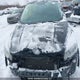 1FMCU9GD7HUB17511 2017 Ford Escape Se auction photo thumbnail 13