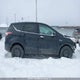 1FMCU9GD7HUB17511 2017 Ford Escape Se auction photo thumbnail 14