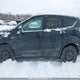 1FMCU9GD7HUB17511 2017 Ford Escape Se auction photo thumbnail 15