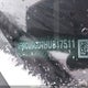 1FMCU9GD7HUB17511 2017 Ford Escape Se auction photo thumbnail 20