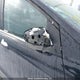 1FMCU9GD7HUB17511 2017 Ford Escape Se auction photo thumbnail 22