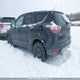 1FMCU9GD7HUB17511 2017 Ford Escape Se auction photo thumbnail 3