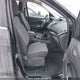 1FMCU9GD7HUB17511 2017 Ford Escape Se auction photo thumbnail 5