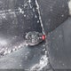 2C4RDGDG3LR151257 2020 Dodge Grand Caravan Crew Plus auction photo thumbnail 11