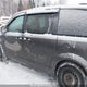 2C4RDGDG3LR151257 2020 Dodge Grand Caravan Crew Plus auction photo thumbnail 14