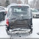 2C4RDGDG3LR151257 2020 Dodge Grand Caravan Crew Plus auction photo thumbnail 16