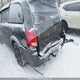 2C4RDGDG3LR151257 2020 Dodge Grand Caravan Crew Plus auction photo thumbnail 20
