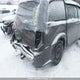 2C4RDGDG3LR151257 2020 Dodge Grand Caravan Crew Plus auction photo thumbnail 21