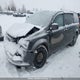 2C4RDGDG3LR151257 2020 Dodge Grand Caravan Crew Plus auction photo thumbnail 2