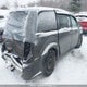 2C4RDGDG3LR151257 2020 Dodge Grand Caravan Crew Plus auction photo thumbnail 4