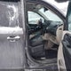 2C4RDGDG3LR151257 2020 Dodge Grand Caravan Crew Plus auction photo thumbnail 5