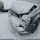 2C4RDGDG3LR151257 2020 Dodge Grand Caravan Crew Plus auction photo thumbnail 6