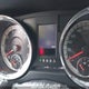 2C4RDGDG3LR151257 2020 Dodge Grand Caravan Crew Plus auction photo thumbnail 7