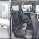 2C4RDGDG3LR151257 2020 Dodge Grand Caravan Crew Plus auction photo thumbnail 8