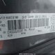2C4RDGDG3LR151257 2020 Dodge Grand Caravan Crew Plus auction photo thumbnail 9