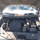1FM5K8D87EGA24126 2014 Ford Explorer Xlt auction photo thumbnail 10