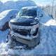 1FM5K8D87EGA24126 2014 Ford Explorer Xlt auction photo thumbnail 12