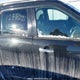 1FM5K8D87EGA24126 2014 Ford Explorer Xlt auction photo thumbnail 13