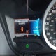 1FM5K8D87EGA24126 2014 Ford Explorer Xlt auction photo thumbnail 15