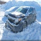 1FM5K8D87EGA24126 2014 Ford Explorer Xlt auction photo thumbnail 2