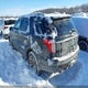 1FM5K8D87EGA24126 2014 Ford Explorer Xlt auction photo thumbnail 3