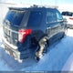 1FM5K8D87EGA24126 2014 Ford Explorer Xlt auction photo thumbnail 4