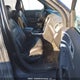 1FM5K8D87EGA24126 2014 Ford Explorer Xlt auction photo thumbnail 5