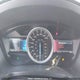 1FM5K8D87EGA24126 2014 Ford Explorer Xlt auction photo thumbnail 7
