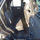 1FM5K8D87EGA24126 2014 Ford Explorer Xlt auction photo thumbnail 8
