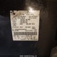 1FM5K8D87EGA24126 2014 Ford Explorer Xlt auction photo thumbnail 9
