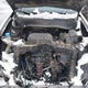 5FNYF4H59BB502146 2011 Honda Pilot Ex-L auction photo thumbnail 10