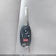 5FNYF4H59BB502146 2011 Honda Pilot Ex-L auction photo thumbnail 11