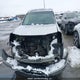 5FNYF4H59BB502146 2011 Honda Pilot Ex-L auction photo thumbnail 13
